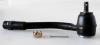 TORQUE RD-023 (RD023) Tie Rod End