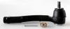 TORQUE RD-024 (RD024) Tie Rod End