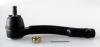 TORQUE RD025 Tie Rod End