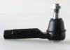 TORQUE RD026 Tie Rod End