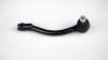 TORQUE RD-027 (RD027) Tie Rod End