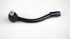 TORQUE RD028 Tie Rod End