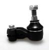 TORQUE RD-029 (RD029) Tie Rod End