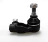 TORQUE RD-030 (RD030) Tie Rod End