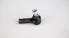 TORQUE RD-031 (RD031) Tie Rod End