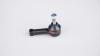 TORQUE RD-032 (RD032) Tie Rod End
