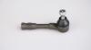 TORQUE RD033 Tie Rod End
