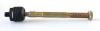 TORQUE RT-010 (RT010) Tie Rod Axle Joint