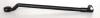 TORQUE RT-011 (RT011) Tie Rod Axle Joint