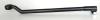 TORQUE RT-012 (RT012) Tie Rod Axle Joint
