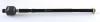 TORQUE RT-013 (RT013) Tie Rod Axle Joint