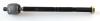 TORQUE RT-014 (RT014) Tie Rod Axle Joint