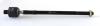 TORQUE RT-015 (RT015) Tie Rod Axle Joint