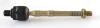 TORQUE RT-016 (RT016) Tie Rod Axle Joint