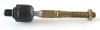 TORQUE RT-017 (RT017) Tie Rod Axle Joint