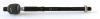 TORQUE RT-018 (RT018) Tie Rod Axle Joint