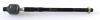 TORQUE RT-019 (RT019) Tie Rod Axle Joint