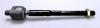 TORQUE RT-020 (RT020) Tie Rod Axle Joint