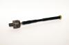 TORQUE RT021 Tie Rod Axle Joint