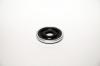 TORQUE SB1101 Anti-Friction Bearing, suspension strut support mounting