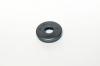 TORQUE SB1102 Anti-Friction Bearing, suspension strut support mounting