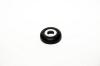 TORQUE SB-1103 (SB1103) Anti-Friction Bearing, suspension strut support mounting