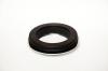 TORQUE SB1105 Anti-Friction Bearing, suspension strut support mounting