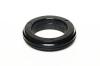 TORQUE SB1106 Anti-Friction Bearing, suspension strut support mounting