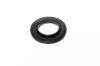 TORQUE SB1107 Anti-Friction Bearing, suspension strut support mounting