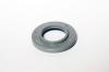 TORQUE SB1108 Anti-Friction Bearing, suspension strut support mounting