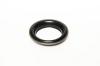 TORQUE SB1109 Anti-Friction Bearing, suspension strut support mounting