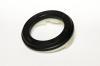 TORQUE SB1110 Anti-Friction Bearing, suspension strut support mounting