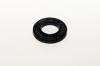 TORQUE SB1111 Anti-Friction Bearing, suspension strut support mounting