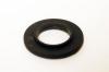 TORQUE SB1112 Anti-Friction Bearing, suspension strut support mounting