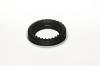 TORQUE SB1114 Anti-Friction Bearing, suspension strut support mounting