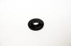 TORQUE SB1115 Anti-Friction Bearing, suspension strut support mounting