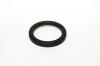 TORQUE SB1116 Anti-Friction Bearing, suspension strut support mounting