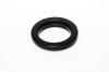 TORQUE SB1117 Anti-Friction Bearing, suspension strut support mounting