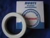 TORQUE SB1118 Replacement part