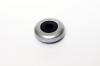 TORQUE SB1120 Anti-Friction Bearing, suspension strut support mounting