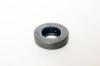 TORQUE SB1121 Anti-Friction Bearing, suspension strut support mounting