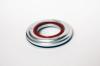 TORQUE SB1122 Anti-Friction Bearing, suspension strut support mounting