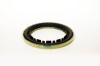 TORQUE SB1123 Anti-Friction Bearing, suspension strut support mounting