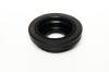 TORQUE SB1124 Anti-Friction Bearing, suspension strut support mounting