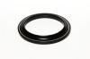 TORQUE SB1125 Anti-Friction Bearing, suspension strut support mounting