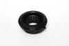 TORQUE SB1127 Anti-Friction Bearing, suspension strut support mounting