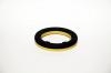 TORQUE SB1128 Anti-Friction Bearing, suspension strut support mounting