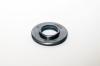 TORQUE SB1129 Anti-Friction Bearing, suspension strut support mounting