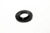 TORQUE SB1130 Anti-Friction Bearing, suspension strut support mounting