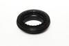 TORQUE SB1133 Anti-Friction Bearing, suspension strut support mounting